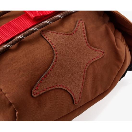 J-hope Tour HOPE ON THE STAGE Cross Bag