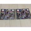 Pokémon Card Game Abyss Eye Shrink-Free 2 BOX