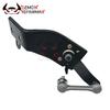 8651A065 V37-72-0013 New Front Rear Left Height Level Sensor For MITSUBISHI PAJERO IV Pajero Shogun 3.0L 3.2L 3.8L MONTERO IV