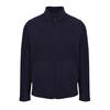 Regatta Professional Mens Classic Micro Fleece Jacket