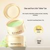 TWG Pure Soft Крем-смывка 4-в-1 для женщин - Лицо, Глаза, Губы