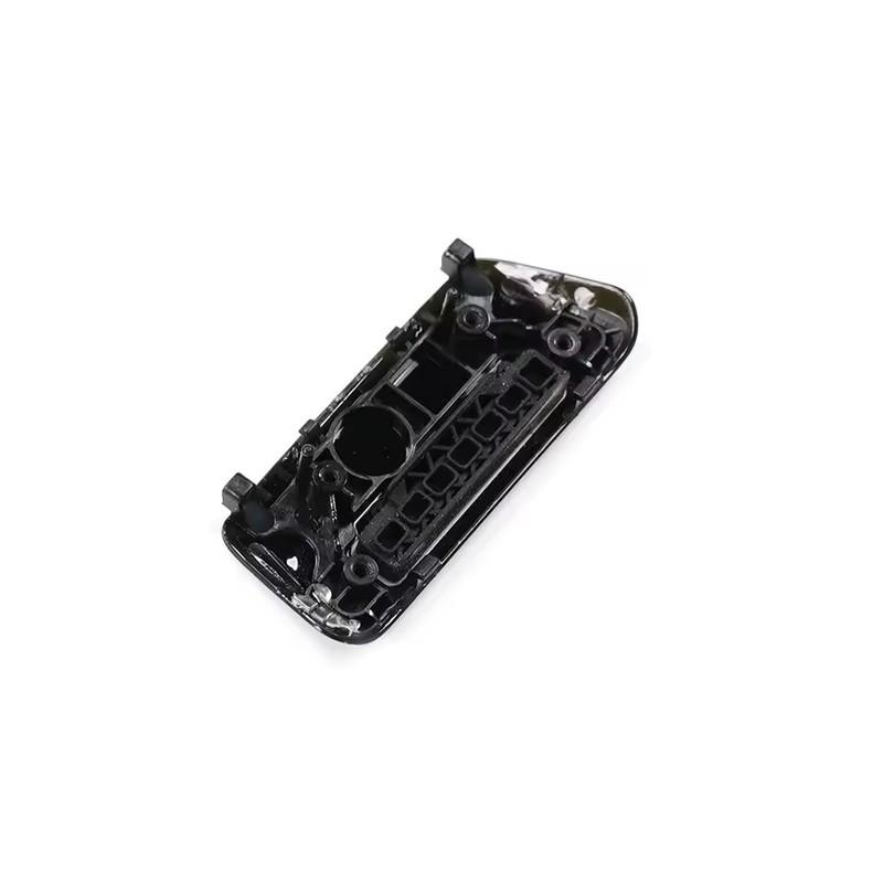 Radar cover for DJI Flip Front Sensor Obstacle Avoidance Radar Board Replacment for DJI Flip Drone Repair Parts