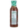 Walden Farms Honey BBQ Sauce, 12 fl oz (340g)
