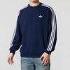 adidas Толстовка Originals Мужская KG3899