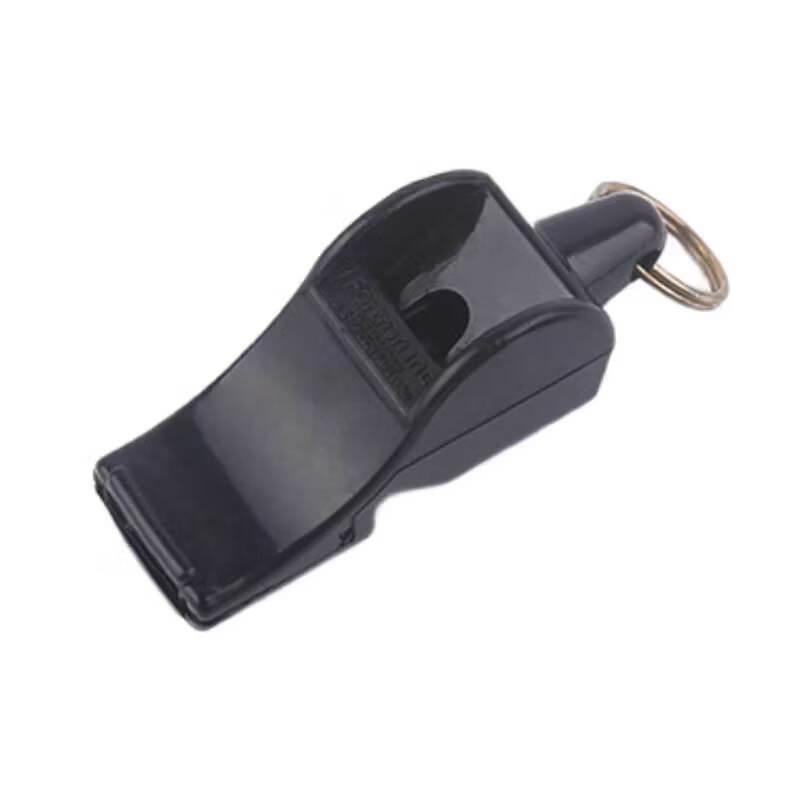 LED Traffic Safety Warning Batons & Equipment