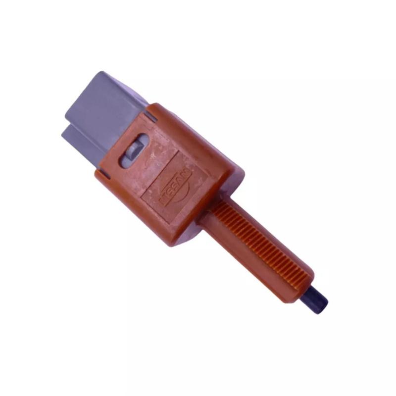 New Brake Stop Light Lamp Switch 25320-JN00A for NISSAN Maxima Infiniti Q60 Q70 G37 Murano