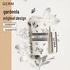 Термокружка Gemige Mi Gardenia