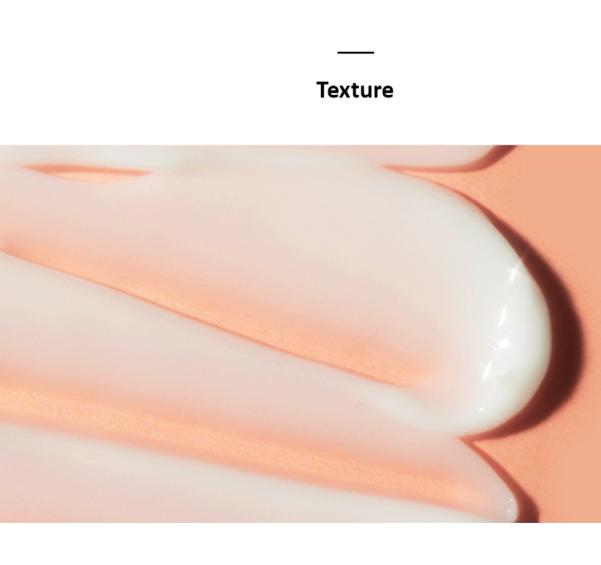 HARUHARU WONDER Гель-крем для сияния с 5% центеллы и ниацинамида – Осветляющий и успокаивающий уход