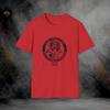 All Valley Karate Championship T-Shirt | Softstyle Tee