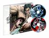 [Б/У] STREET FIGHTER X Tekken Коллекционное издание (Включает бонус за первое издание «Пакет Мировых Воинов») -