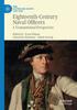 Книга Eighteenth-Century Naval Officers : A Transnational Perspective