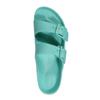Regatta Womens/Ladies Brooklyn Dual Straps Sandals