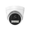 HD 1080P Indoor Hemispherical Camera Set: Hot-Selling Product!