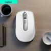 Logitech MX Anywhere 3S Wireless Mouse