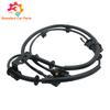 59830-2V000 Для Hyundai Veloster 2011-2014 598302V000 Передний правый датчик скорости вращения колеса ABS