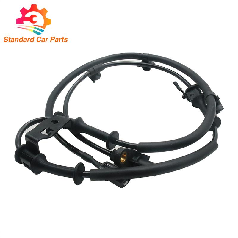 59830-2V000 For Hyundai Veloster 2011-2014 598302V000 Front Right ABS Wheel Speed Sensor