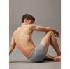 Calvin Klein 000NB2569A Boxers 3 Pcs.