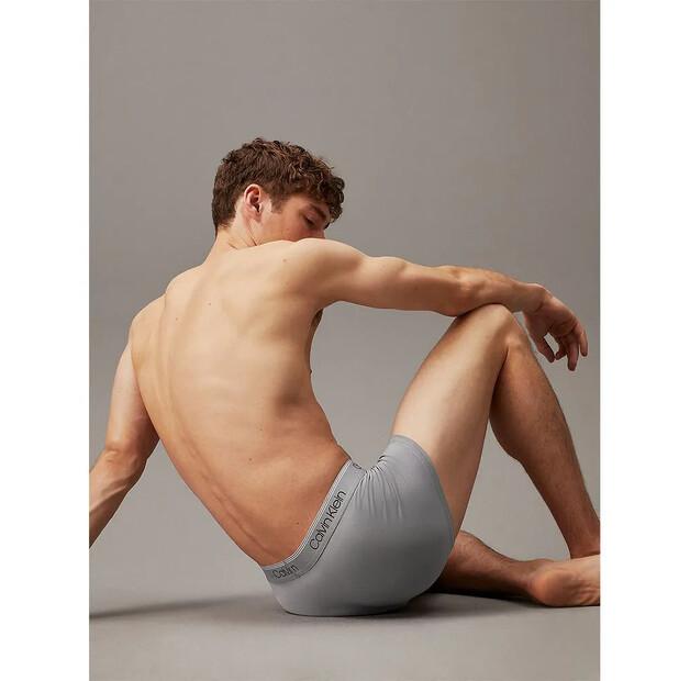 Calvin Klein 000NB2569A Boxers 3 Pcs.