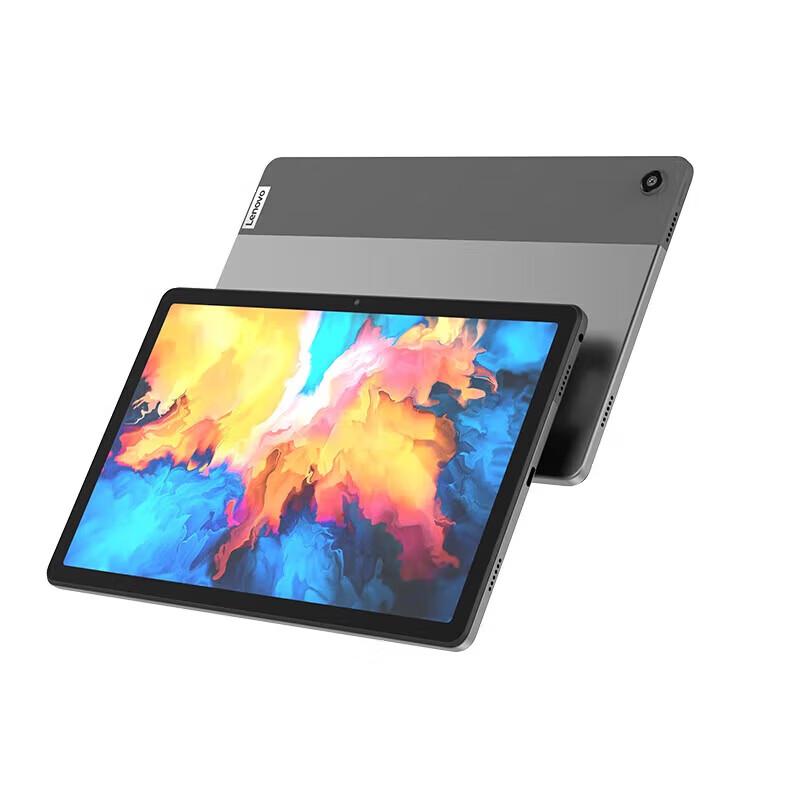 Lenovo Планшет Qitian K10 Pro 10,6 дюйма 2K с защитой глаз (Китайская версия)