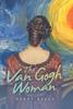 Книга The Van Gogh Woman