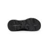 Кроссовки Skechers Arch Fit