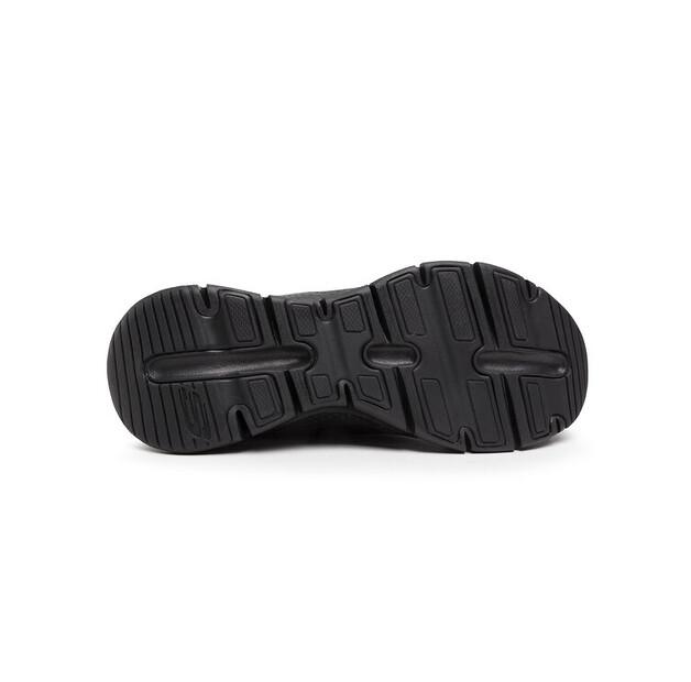 Кроссовки Skechers Arch Fit