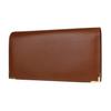 PORTER CHARMANT WALLET Wallet [Porter] 119-02275 Brown/60