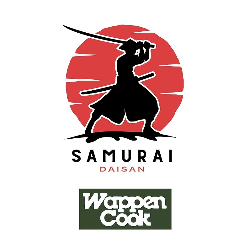 Нашивка застежка-липучка нашивка на липучке No scalpel представитель в Японии товары поддержки WappenCook тактическая военная игра на выживание боевая форма