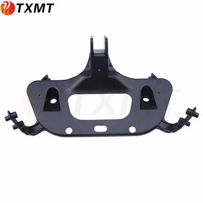 Кронштейн фары Suzuki Hayabusa GSXR1300 1999-2007