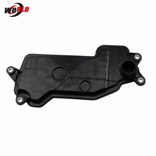 New Transmission Filter Kit For Lexus 2007- Models 3533050030 USA