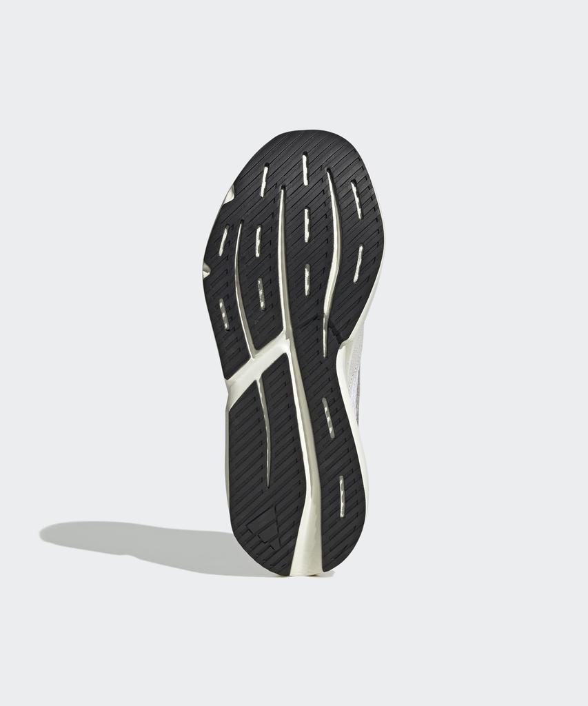 adidas Lightblaze - Хрустальный Белый / Jh6942