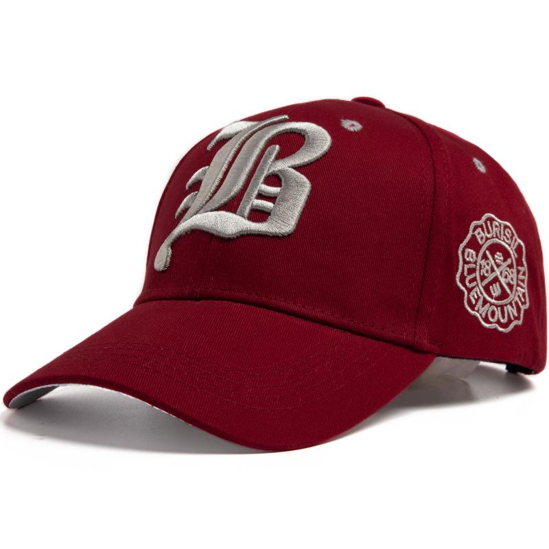 Летняя женская бейсболка из хлопка с вышитыми буквами, повседневная женская кепка с козырьком, кепка для мужчин в стиле хип-хоп, унисекс