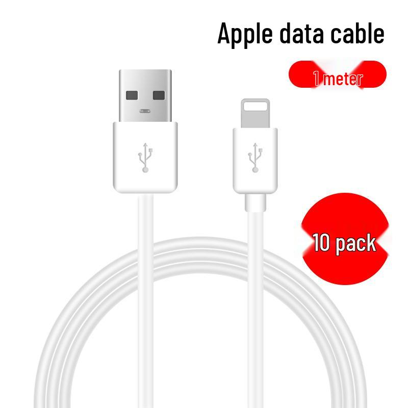 Многопортовое USB-быстрое зарядное устройство: Умная настольная зарядная станция для нескольких устройств