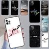 Чехол-книжка Sabr Patience для Xiaomi 17 Pro Max 14T 13T 15T Pro 14 15 Ultra POCO F8 F7 F5 F6 X5 X6 X7 Pro