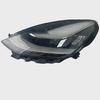Compatible Headlight Assembly for Tesla Model 3 (2017-2020) - Part Numbers 1077371-00-C, 1077372