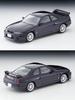 TOMYTEC Tomica Limited Vintage Neo Nissan Skyline Purple 95 Year Finished Product 1/64 LV-N308a GT-R V-spec