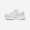 [FILA] Baloko JG Kids, 3XM02405G, 1010105024, Popular Korean Shoes