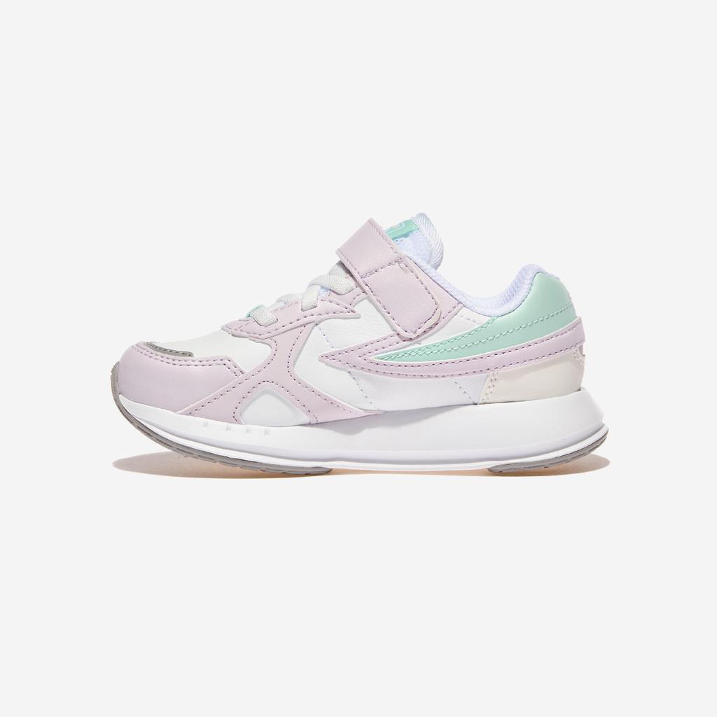 [FILA] Baloko JG Kids, 3XM02405G, 1010105024, Popular Korean Shoes