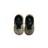 Nike Air Force 1 Low Город Мечты Зеленый TD CV2417-002