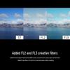 Sony Полнокадровая камера Alpha A7M5 с объективом FE 50mm f/1.4 GM (Китайская версия)
