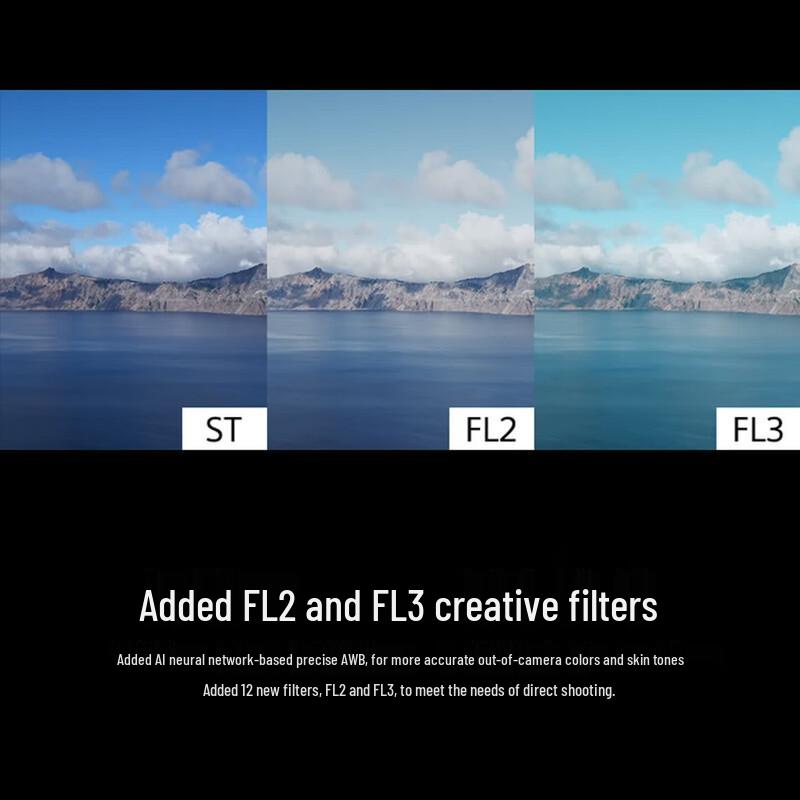 Sony Полнокадровая камера Alpha A7M5 с объективом FE 50mm f/1.4 GM (Китайская версия)