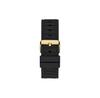 Часы Guess Circuit