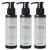 of Hematin undiluted solution for salon use Hematin treatment undiluted solution NaturalHematin hematin undiluted solution Hari [Set 3] (100% Koshi)