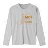 Cat Dad T Shirt Owner Bengal Real Men Love Cats  vintage Washed designer clothes Stylish homme Casual Breathable Unisex