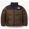 North FaCe 1996 Ретро Нап Си Утепленная Куртка M Nj1dq10a B C