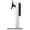 Monitor ACC Stand MFS22-482-BBEO DELL