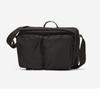 New Balance Сумка через плечо Eqs Nbgcess204 19 Bunker Messenger Bag