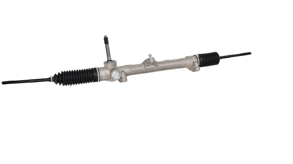 Ft19071 Fast Steering Gear
