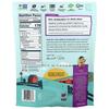 Sunflower Cereal, Real Berry, 8 oz (227 g)