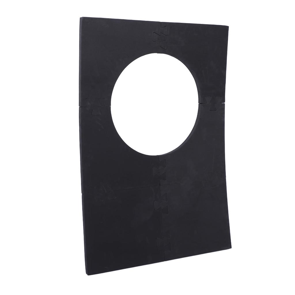 Щит для дартса, сращивание, EVA, защита для стен вокруг дартса для домашнего бара, игровой комнаты, клуба